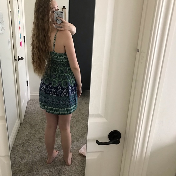 Summer dress! - Picture 3 of 8